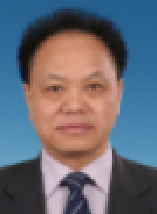 640 (99).png