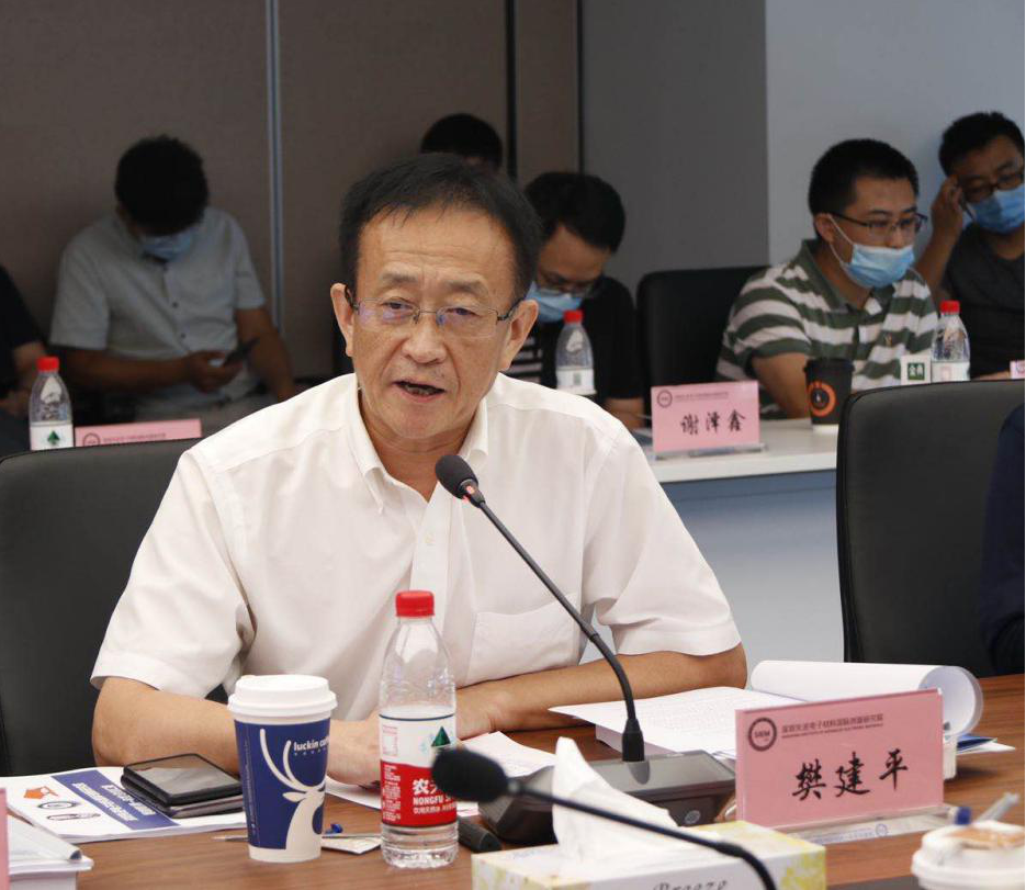 640 - 2022-03-04T182915.101.png