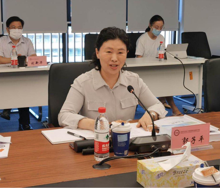 640 - 2022-03-04T182918.636.png