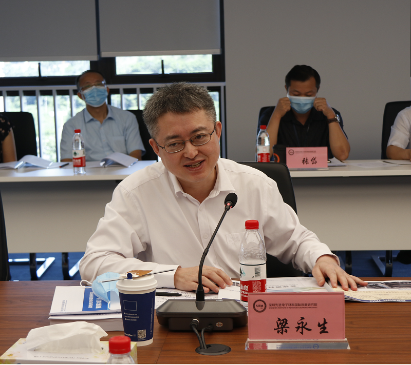 640 - 2022-03-04T182922.053.png