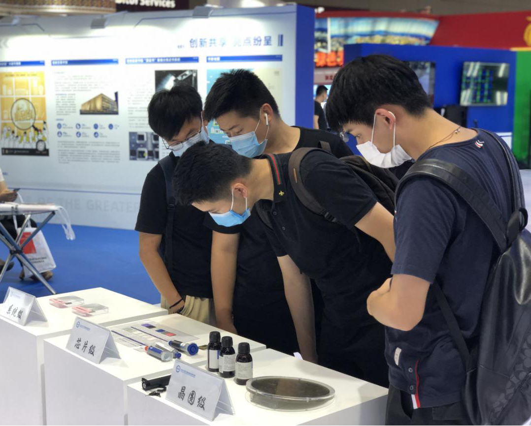 640 - 2022-03-05T091351.940.png