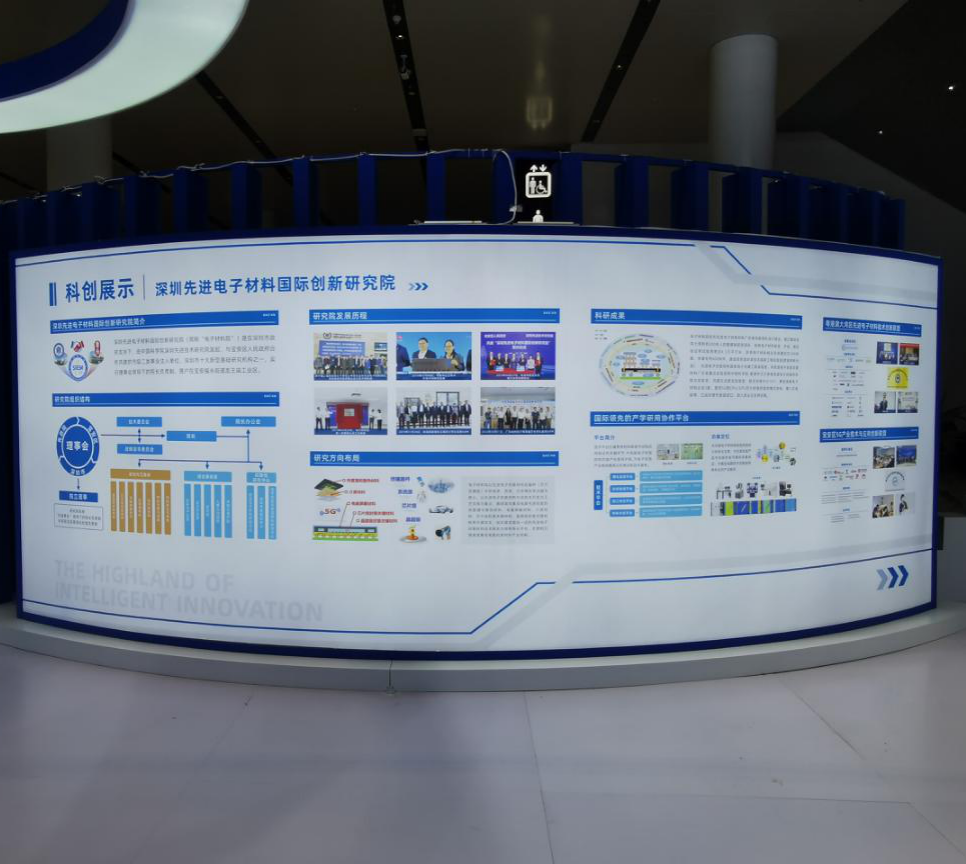 640 - 2022-03-05T091357.255.png