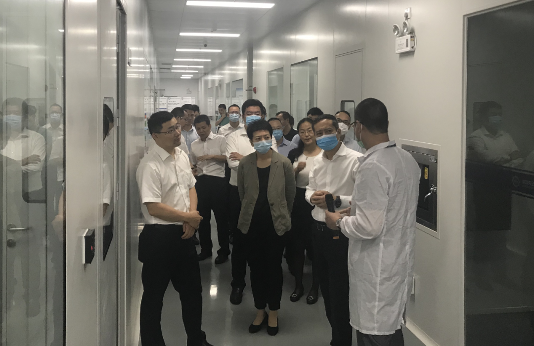 640 - 2022-03-05T092052.079.png