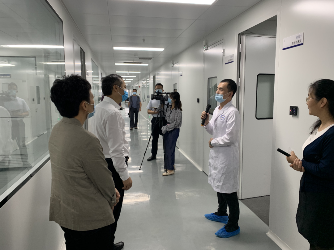 640 - 2022-03-05T092056.227.png