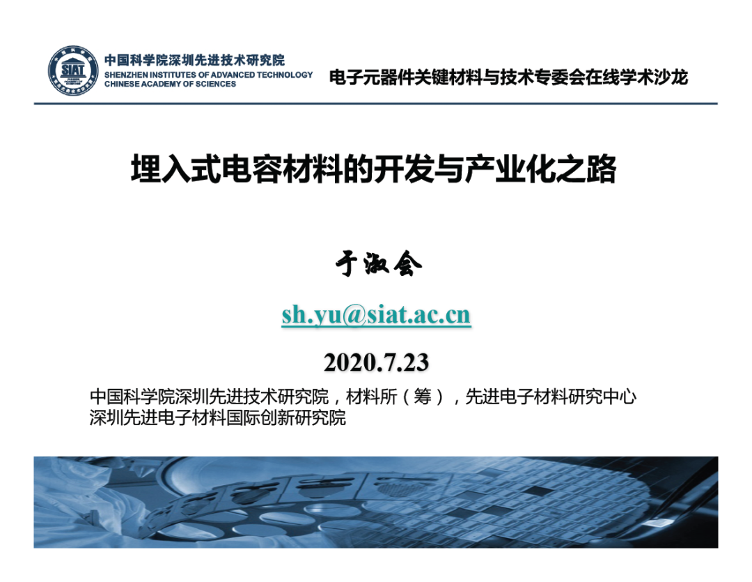 640 - 2022-03-05T092238.421.png