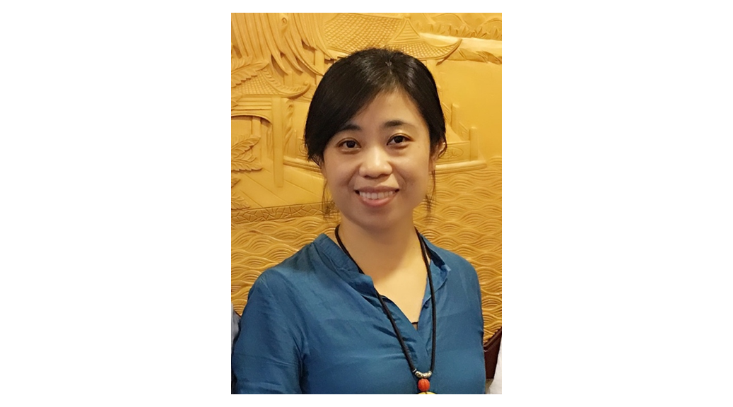 640 - 2022-03-05T092246.720.png