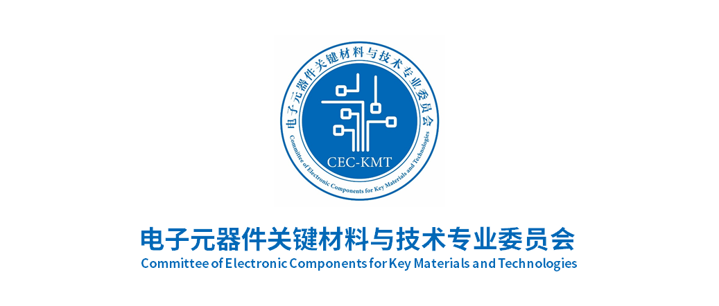 640 - 2022-03-05T092626.080.png