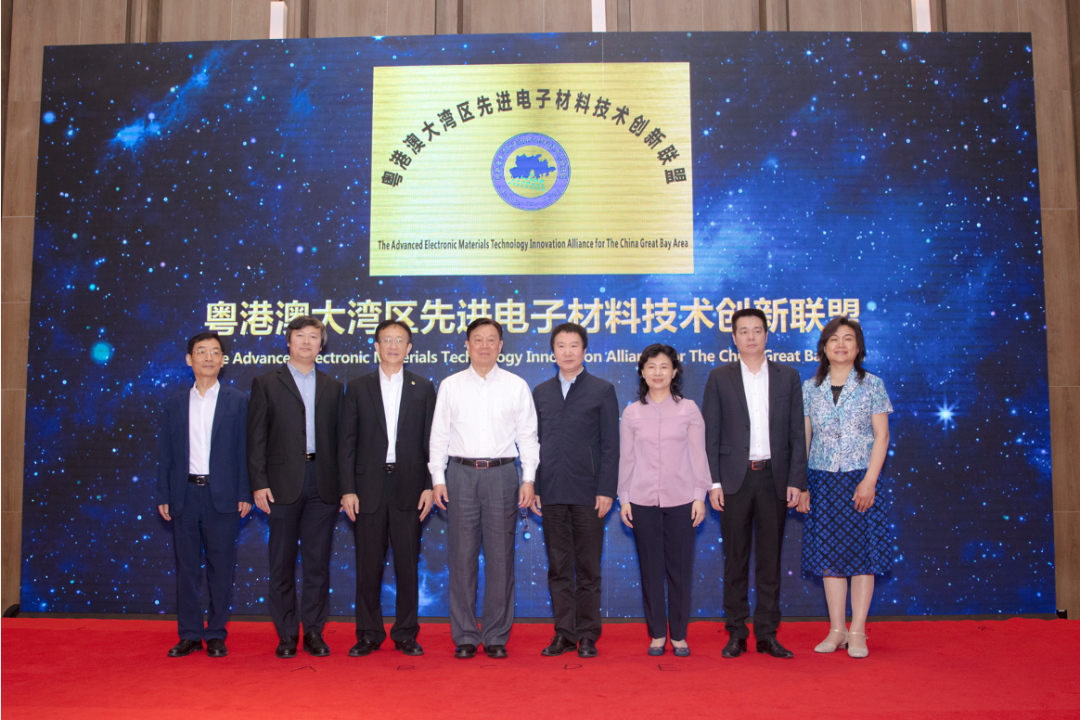 640 - 2022-03-05T094156.534.png