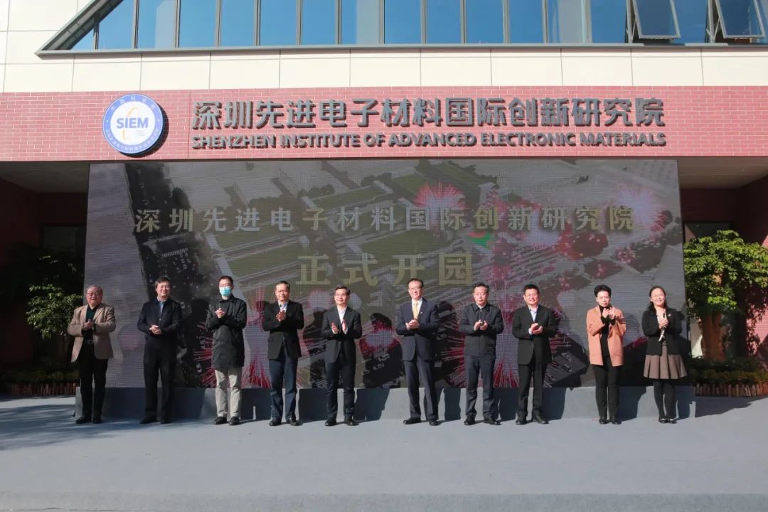 640 (98).jpg 640 (98).jpg