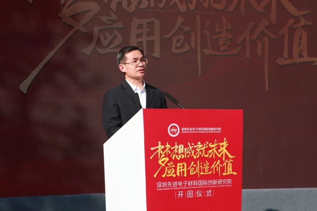 640 (99).jpg 640 (99).jpg