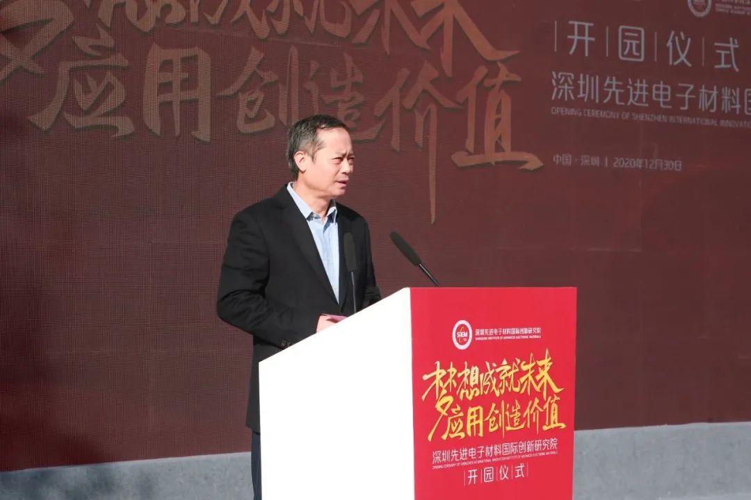 640 (100).jpg 640 (100).jpg