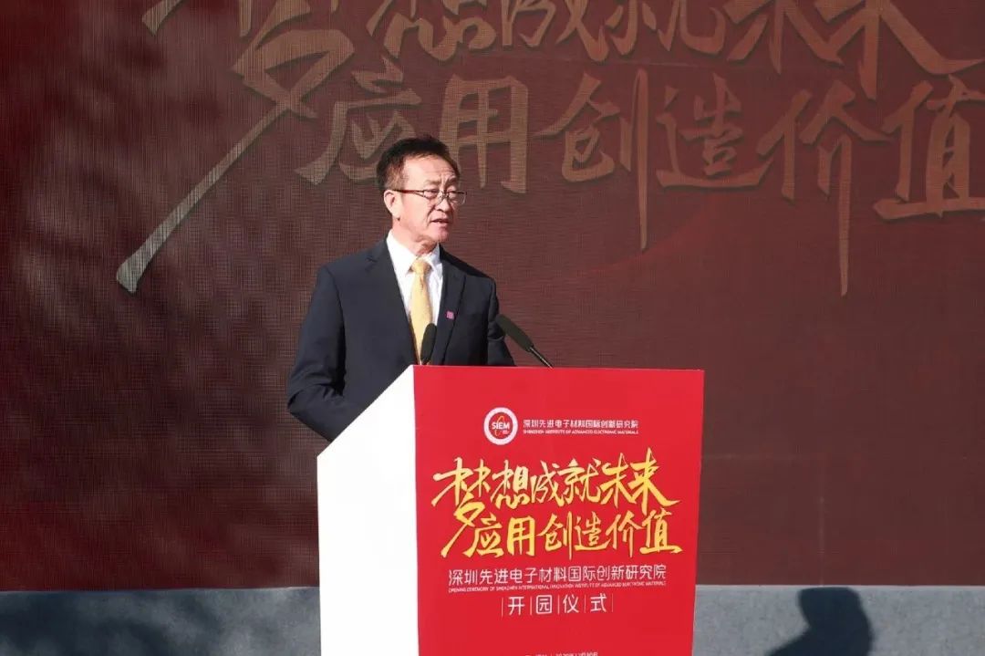 640 - 2022-03-05T094710.228.jpg 640 - 2022-03-05T094710.228.jpg