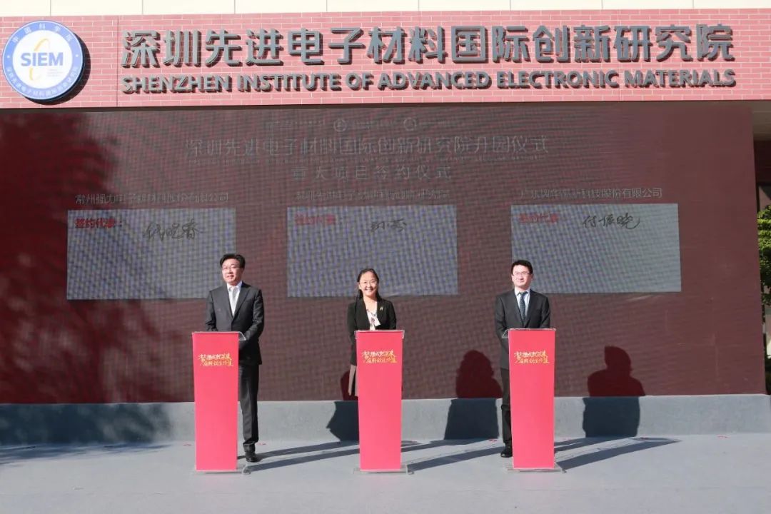 640 - 2022-03-05T094713.793.jpg 640 - 2022-03-05T094713.793.jpg