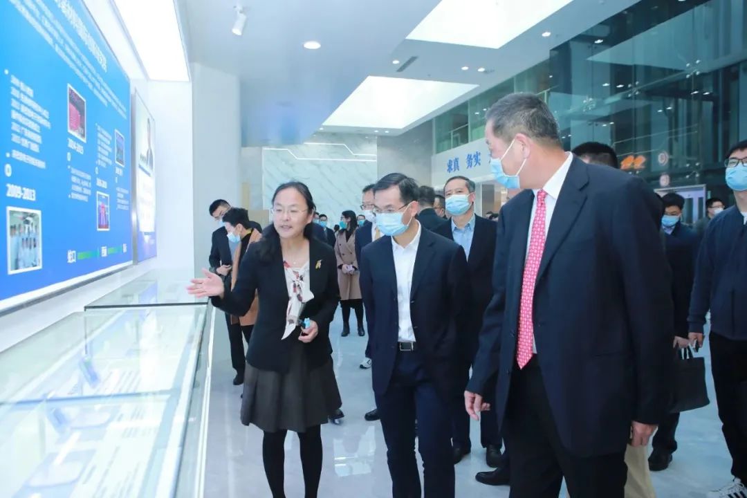 640 - 2022-03-05T094717.467.jpg 640 - 2022-03-05T094717.467.jpg