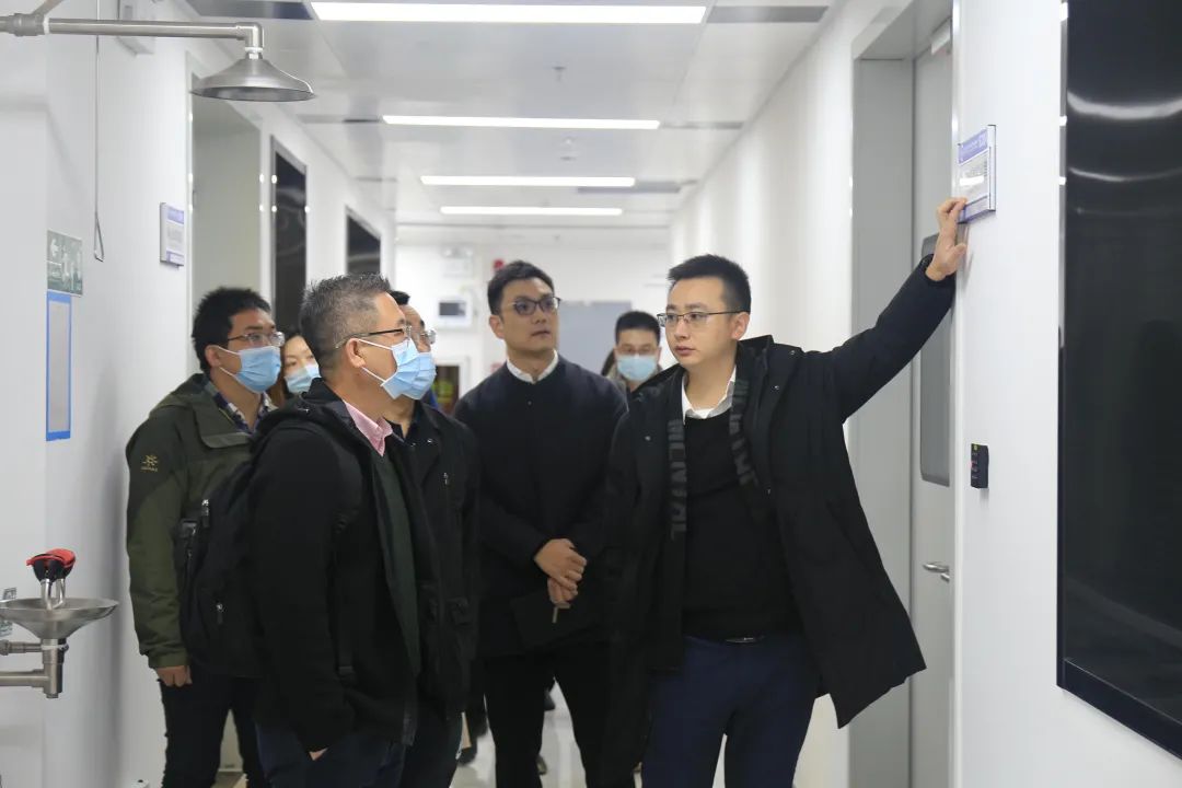 640 - 2022-03-05T095113.358.jpg