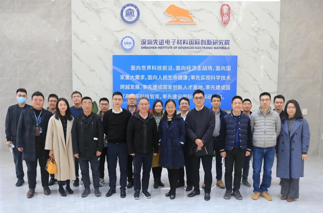 640 - 2022-03-05T095117.826.jpg