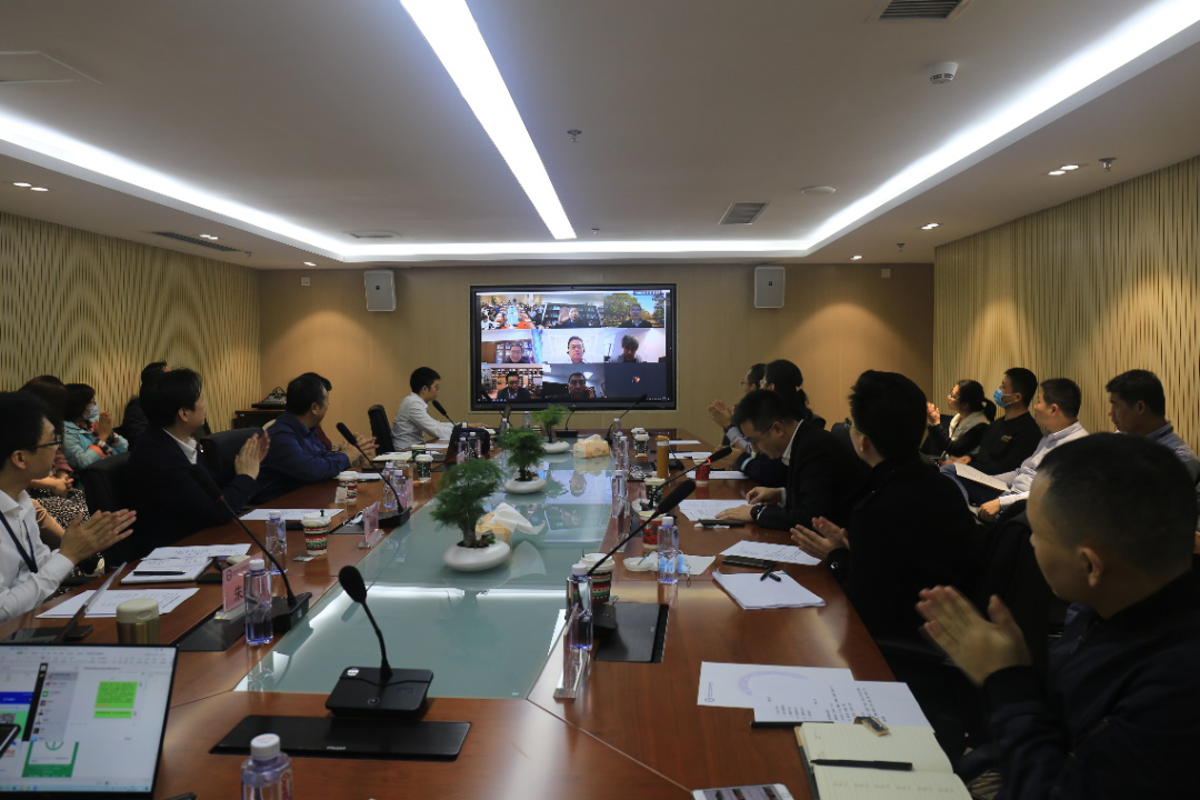 640 - 2022-03-05T095339.033.png