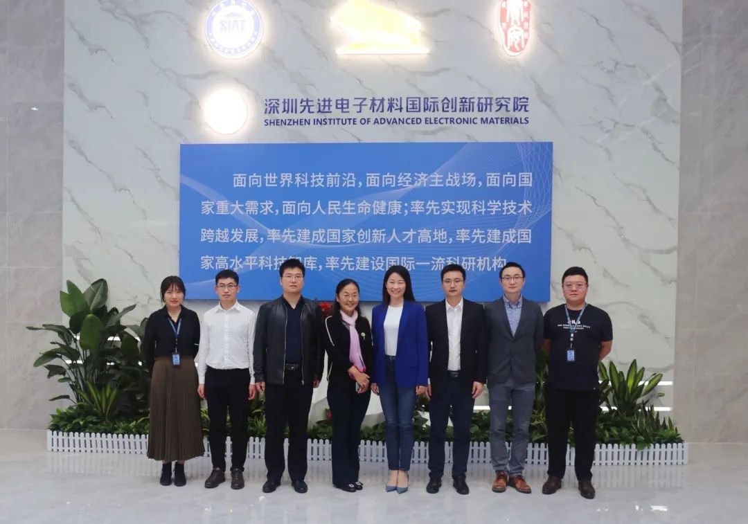 640 - 2022-03-05T095648.804.jpg