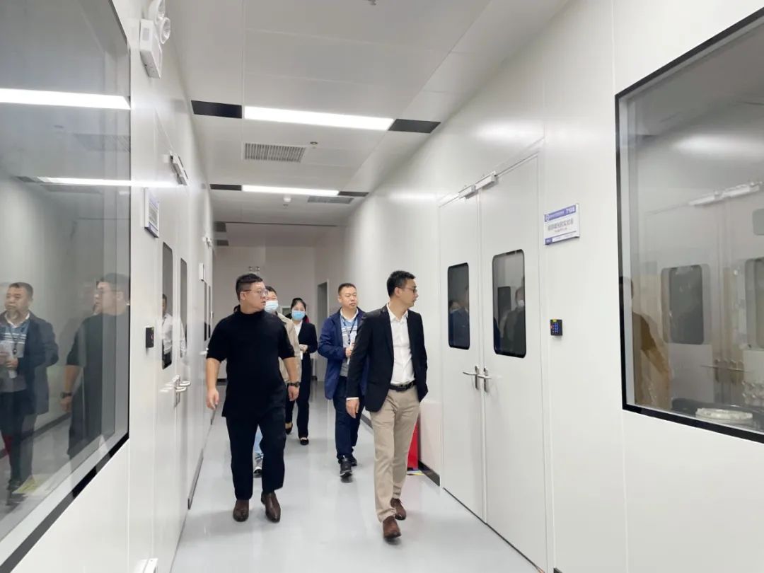 640 - 2022-03-05T095906.947.jpg 640 - 2022-03-05T095906.947.jpg