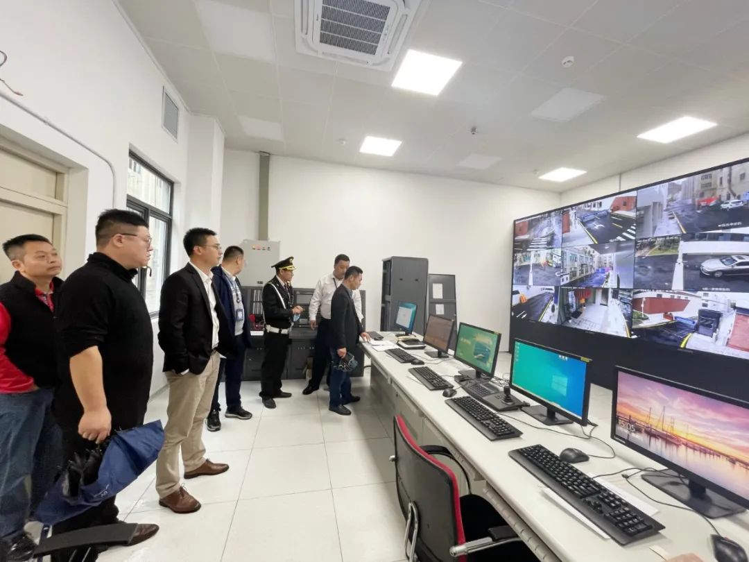 640 - 2022-03-05T095910.581.jpg 640 - 2022-03-05T095910.581.jpg