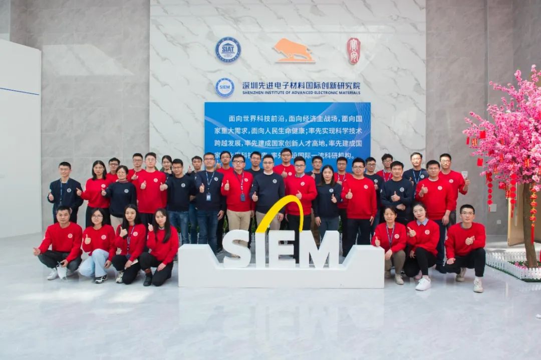 640 - 2022-03-05T100134.595.jpg