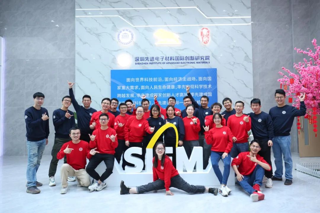 640 - 2022-03-05T100141.183.jpg