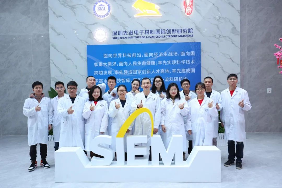 640 - 2022-03-05T100145.907.jpg