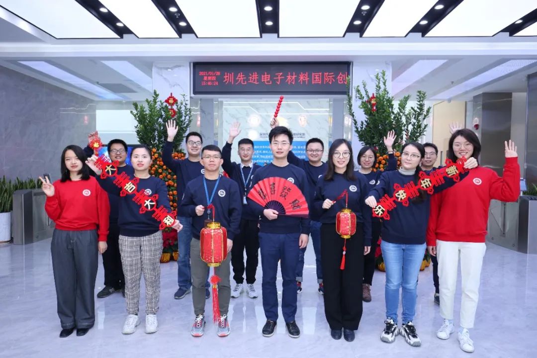 640 - 2022-03-05T100209.529.jpg