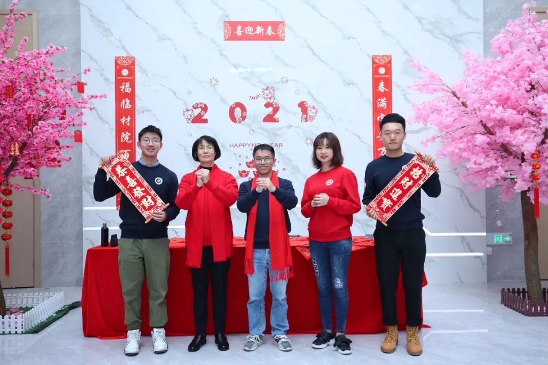 640 - 2022-03-05T100233.705.jpg