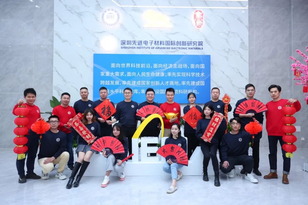 640 - 2022-03-05T100238.669.jpg