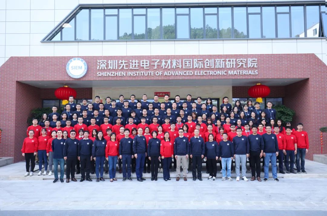 640 - 2022-03-05T100243.599.jpg