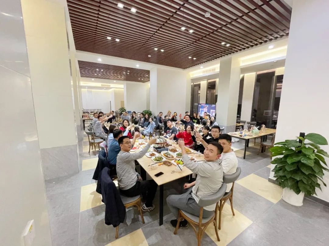 640 - 2022-03-05T102005.649.jpg