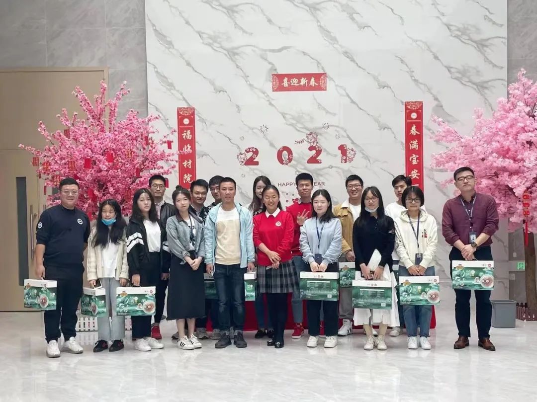 640 - 2022-03-05T102009.948.jpg