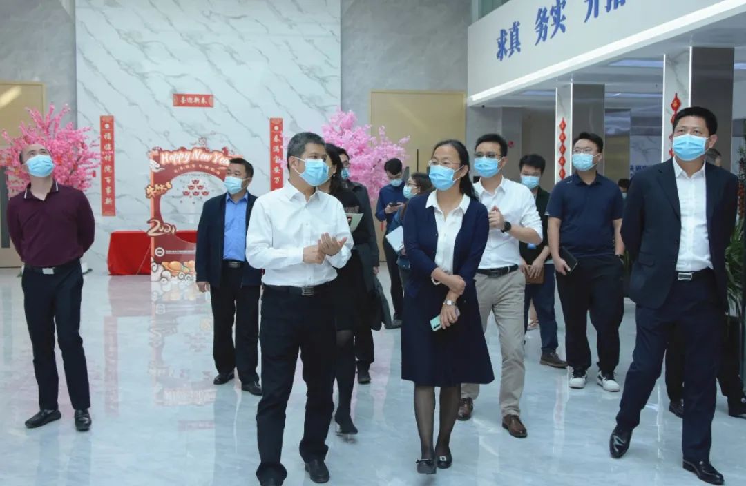 640 - 2022-03-05T102803.766.jpg