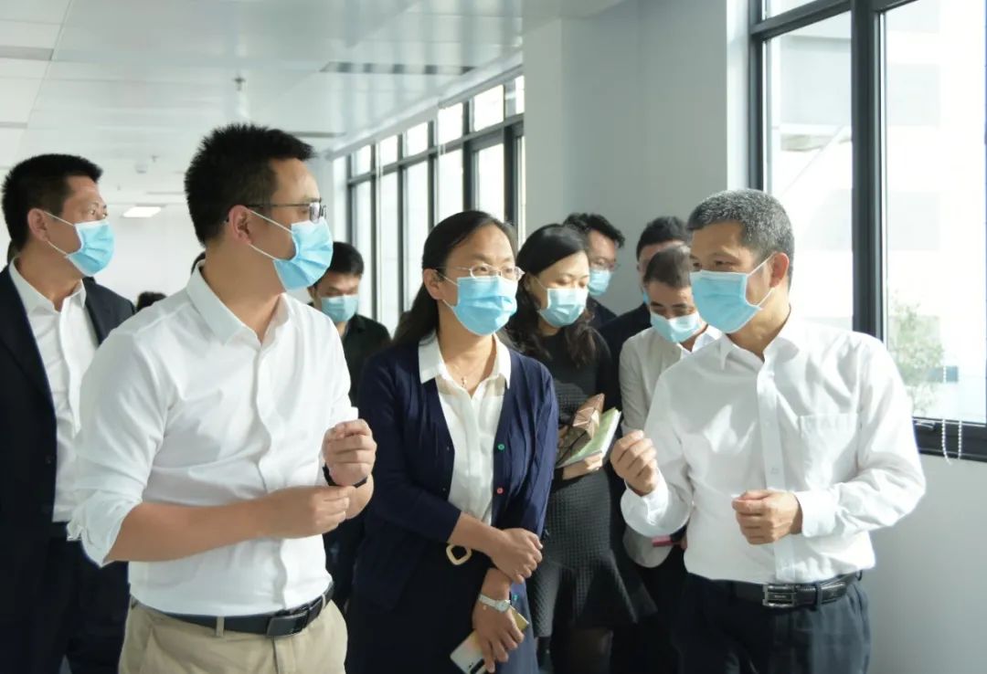 640 - 2022-03-05T102807.844.jpg