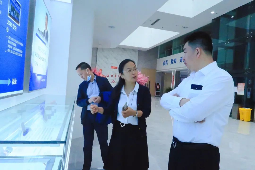 640 - 2022-03-05T102959.585.jpg