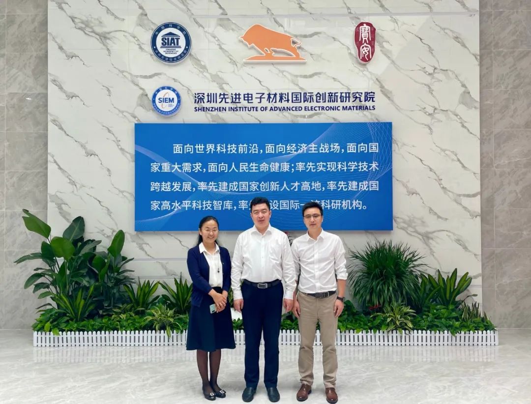 640 - 2022-03-05T103005.154.jpg