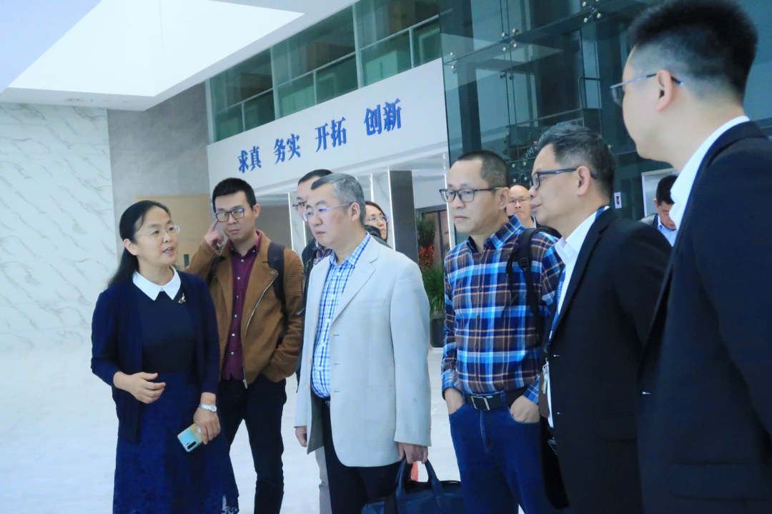 640 - 2022-03-05T103127.230.png 640 - 2022-03-05T103127.230.png