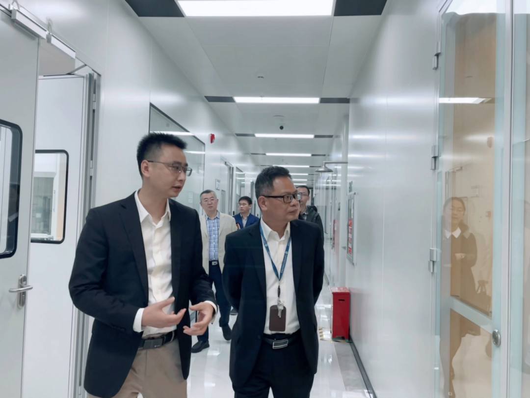 640 - 2022-03-05T103130.619.png 640 - 2022-03-05T103130.619.png