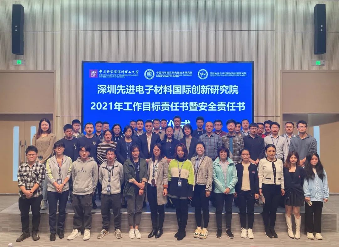 640 - 2022-03-05T103407.265.jpg 640 - 2022-03-05T103407.265.jpg