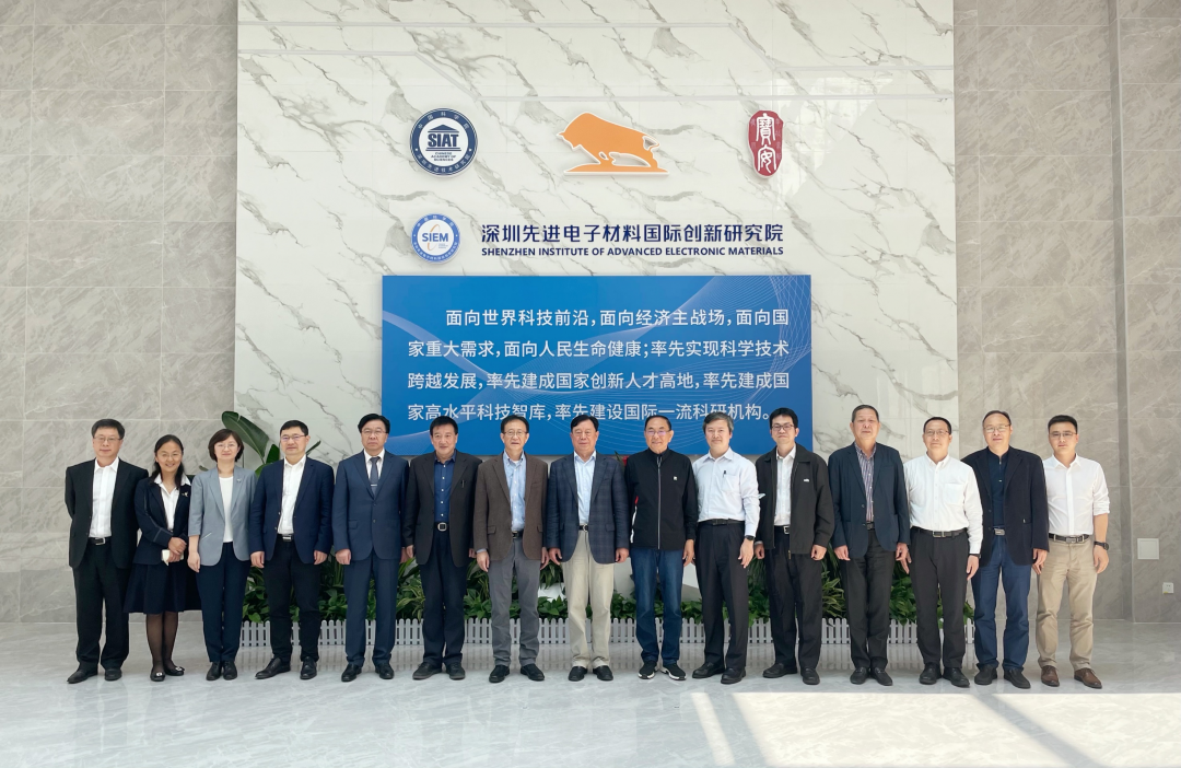 640 - 2022-03-05T103705.395.png 640 - 2022-03-05T103705.395.png