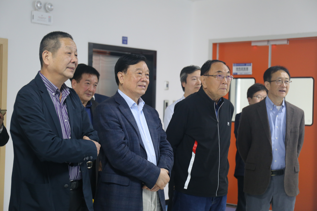 640 - 2022-03-05T103701.485.png 640 - 2022-03-05T103701.485.png