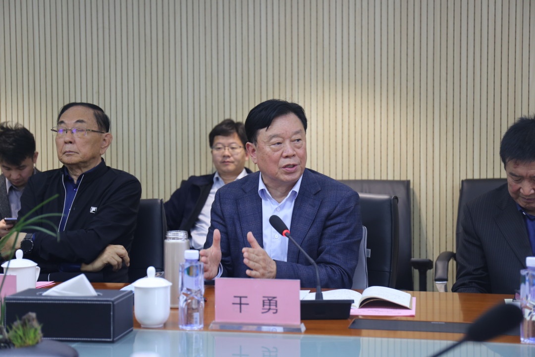 640 - 2022-03-05T103657.567.png 640 - 2022-03-05T103657.567.png