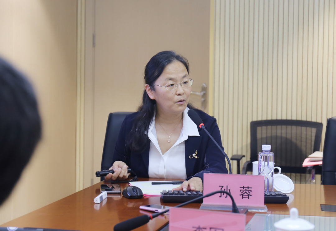 640 - 2022-03-05T103653.988.png 640 - 2022-03-05T103653.988.png