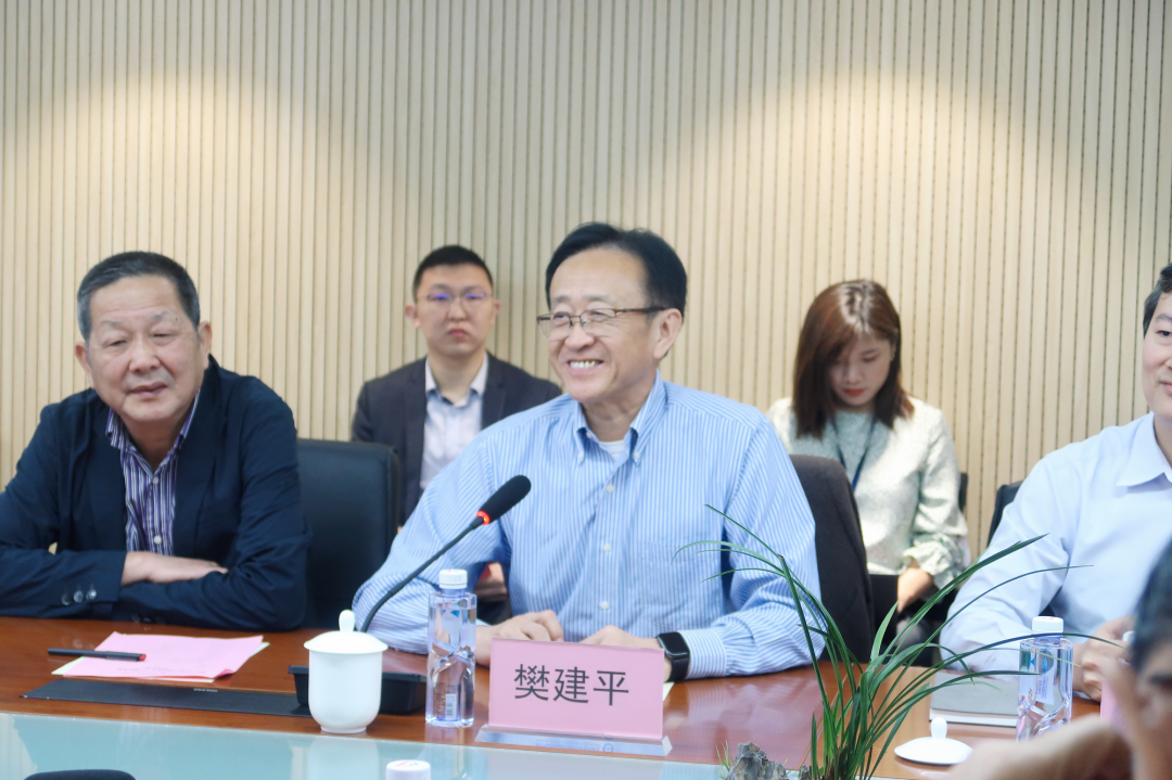 640 - 2022-03-05T103649.684.png 640 - 2022-03-05T103649.684.png