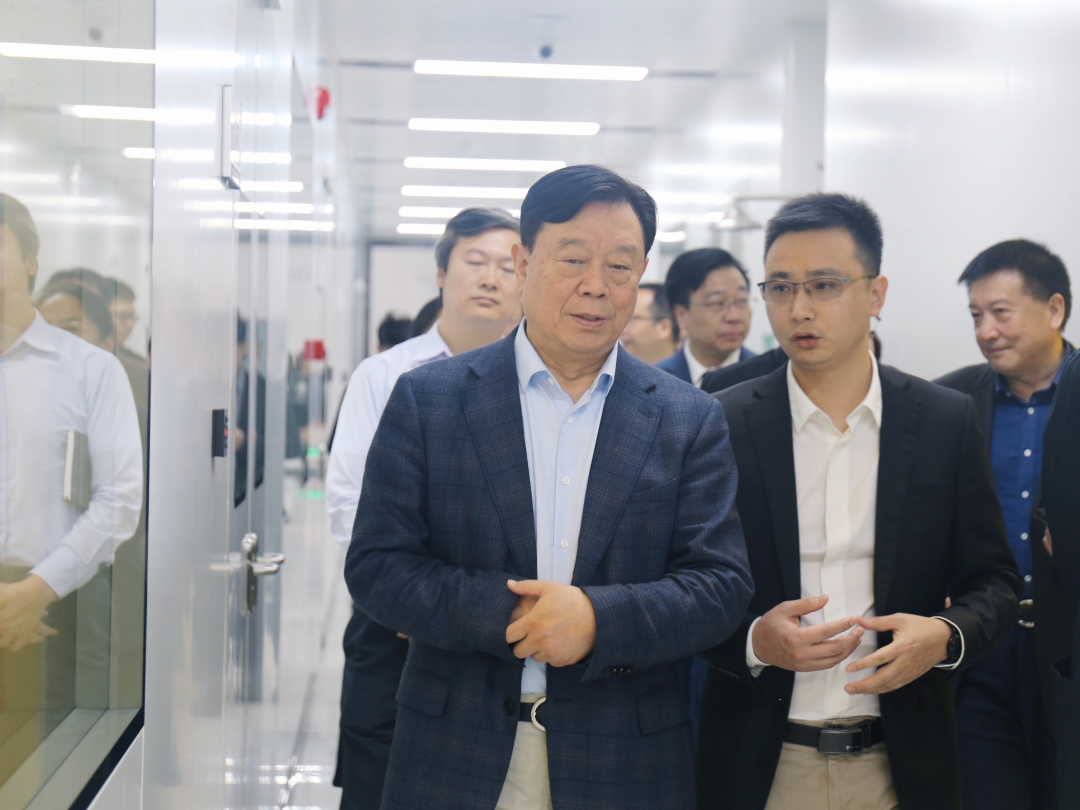 640 - 2022-03-05T103646.043.png 640 - 2022-03-05T103646.043.png