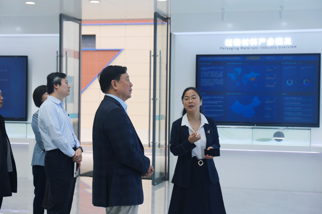 640 - 2022-03-05T103642.405.png 640 - 2022-03-05T103642.405.png