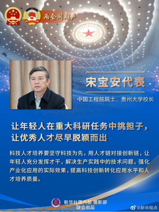 640 - 2022-03-05T104613.683.png 640 - 2022-03-05T104613.683.png