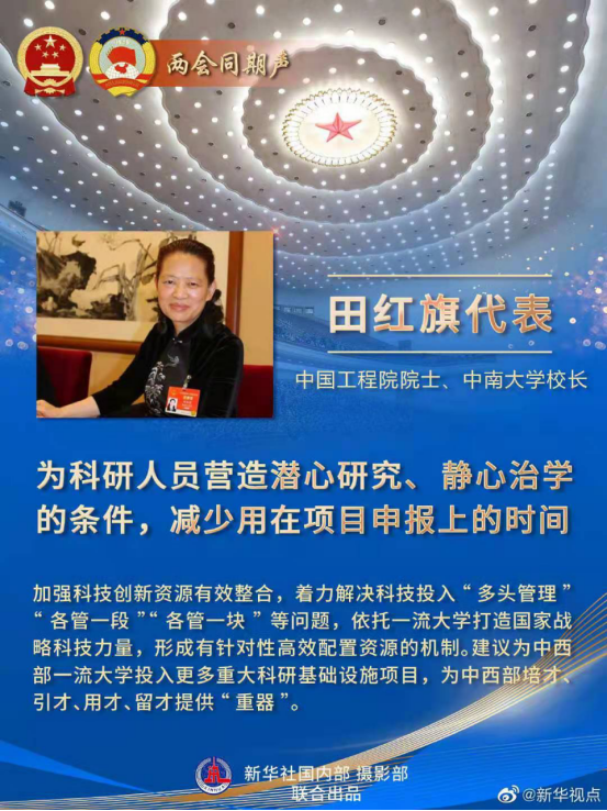 640 - 2022-03-05T104617.556.png 640 - 2022-03-05T104617.556.png