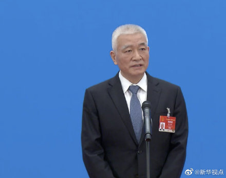 640 - 2022-03-05T104621.052.png 640 - 2022-03-05T104621.052.png